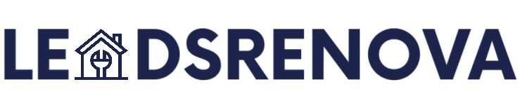 LeadsRenova