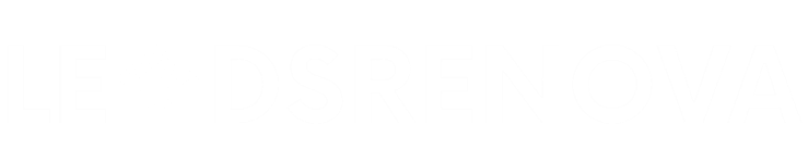LeadsRenova